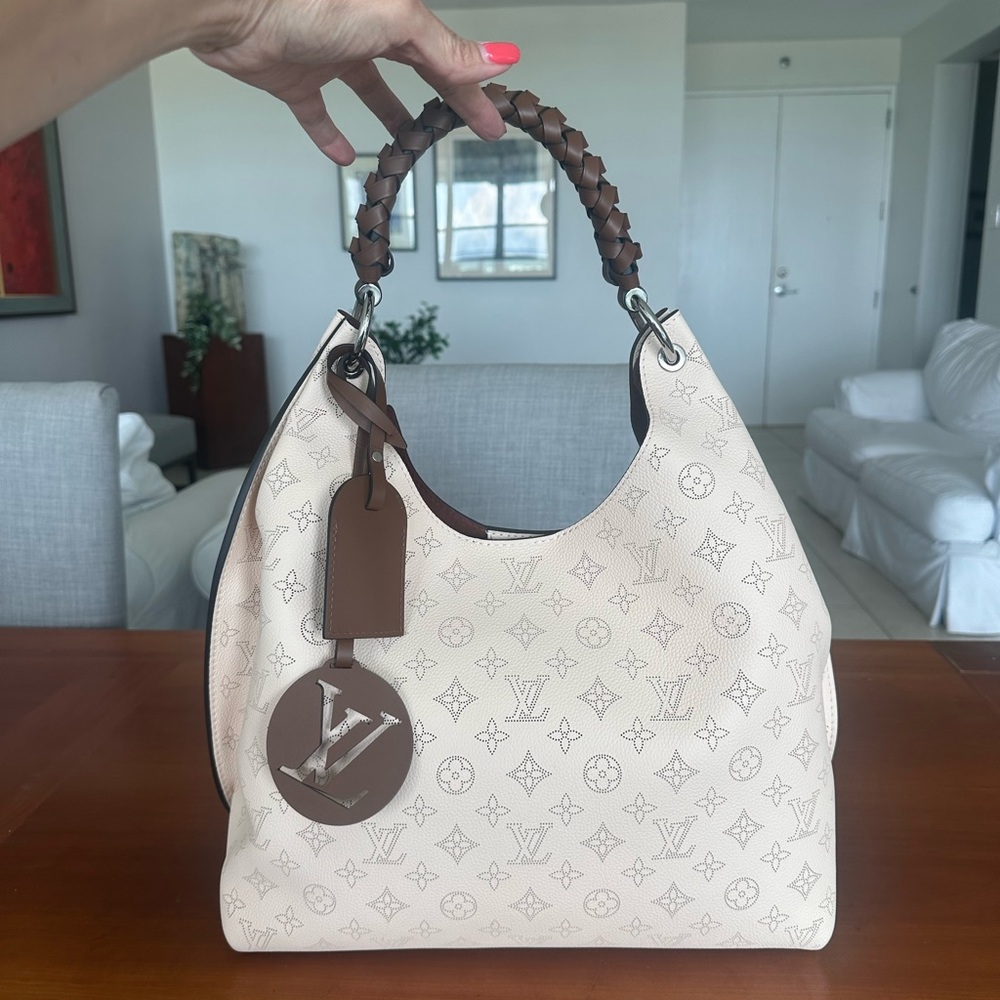 Louis Vuitton SOLD